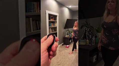 Girl And Her Mom Shows A Secret Room In Their House Tiktok Anyandallthingsfun Youtube Hidden
