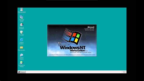 Microsoft Windows Nt Windows Nt Japaneseclassjp