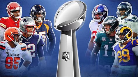 Super bowl odds and picks. 2020 Super Bowl Early Sleeper Betting Odds and Predictions ...