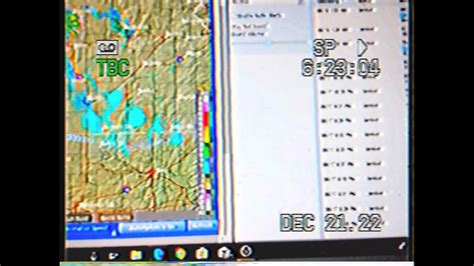 Wichita Weather Noaa