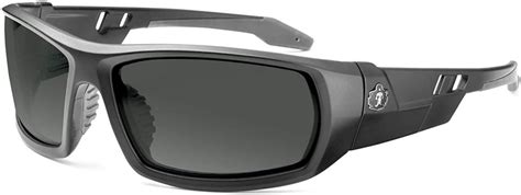 the best safety glasses in 2021 our guide workshopedia