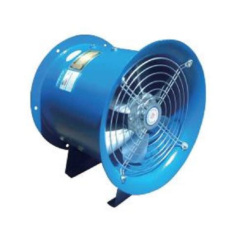 Wall Mounted Industrial Agricultural Poultry Axial Flow Exhaust Fan