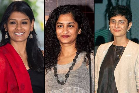 Metoo 11 Women Filmmakers Vow Not To Work With Proven Sex Offenders In Bollywood