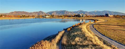 West Valley City Ut Guide Discover Your Dream Home