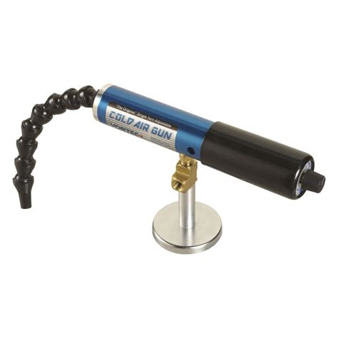Cooling Nozzle 610bsp Itw Vortec Cold Air Industrial For