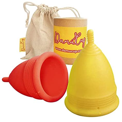 Upc 851669008568 The Honey Pot Company Menstrual Cup Natural Feminine Hygiene Products