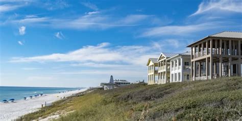 Seaside real estate on 09083726962. Homes for sale in Seaside Fl Real Estate