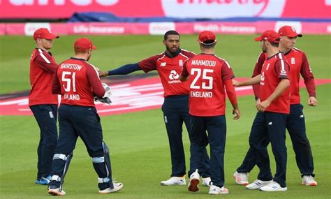 Live england vs sri lanka 1st t20 live eng vs sl 1st t20i live 2021 sl vs eng 2021 t20i. Live Streaming Of England vs Australia T20 Series: Where ...