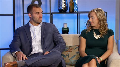 Married At First Sight S6e16 The Final Decisions Part 1