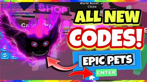 New All New Codes In Clicking Legends New Codes Update Roblox