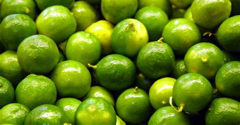 Health Benefits Of Mosambi Sweet Lime Citrus Limetta