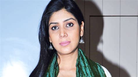 Dangal Dream Debut Sakshi Tanwar Exclusively Opens Up Bollywood Hungama