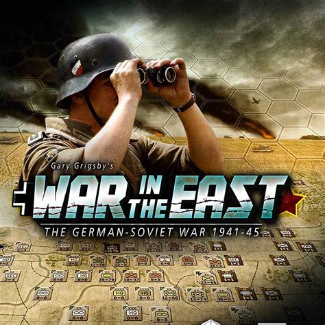 The 7 Best Pc War Games