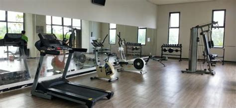 Sewa Apartemen Serpong Greenview - Studio Furnished di BSD - 109082