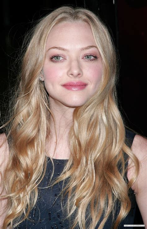 Photos, family details, video, latest news 2021. Amanda Seyfried photo 56 of 2021 pics, wallpaper - photo #154300 - ThePlace2