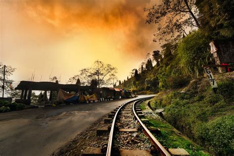 Great Darjeeling Photos · Pexels · Free Stock Photos