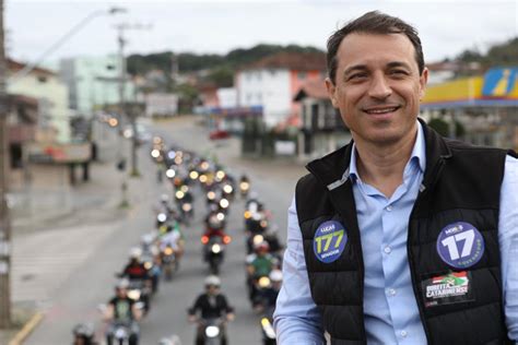 Estado pagou r$ 33 milhões para a compra de 200 respiradores que não chegaram e governador diz que não há receita para o combate ao coronavírus. Comandante Moisés é eleito governador de Santa Catarina