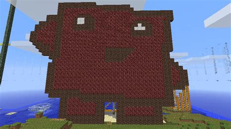 Minecraft Super Meat Boy By Ludolik On Deviantart