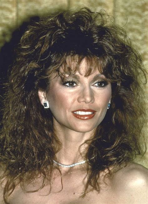 Victoria Principal Victoria Principal Victoria Actresses