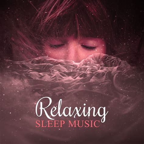 Relaxing Sleep Music Beautiful Sounds Of Nature Sleep Music To Help