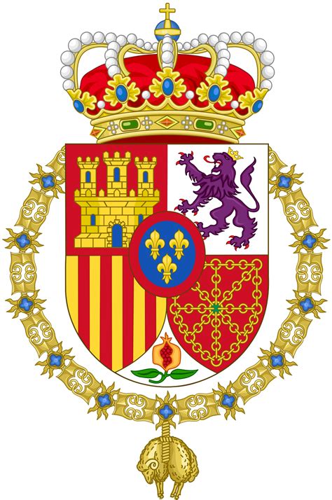 🔥 Download Monarchy Of Spain Wikipedia By Marya52 Monarchy