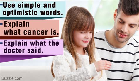 If diagnosed early enough, throat cancer is very treatable, with a rate between 50 to 90% depending on the stage at which your doctor diagnoses the disease. How to Tell Your Children That You Have Cancer - Apt Parenting