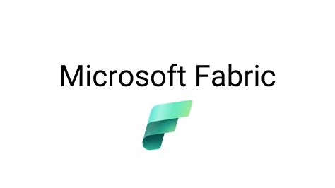 Microsoft Fabric Lunion Fait La Force Meltone