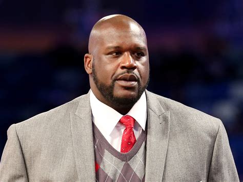 Shaquille Oneal Net Worth Forbes Smkklodranb