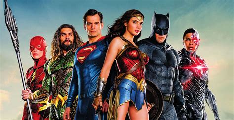 Justice League Movie Poster Hd Movies 4k Wallpapers Images