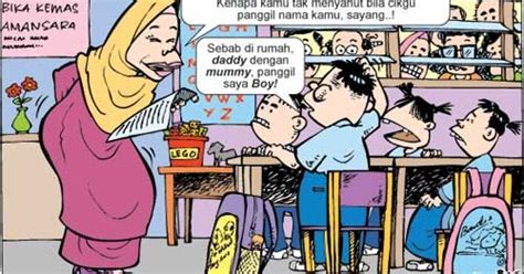 We did not find results for: Trend Nama Panjang Jadi Ikutan Ibu Bapa | Buntai's Blog