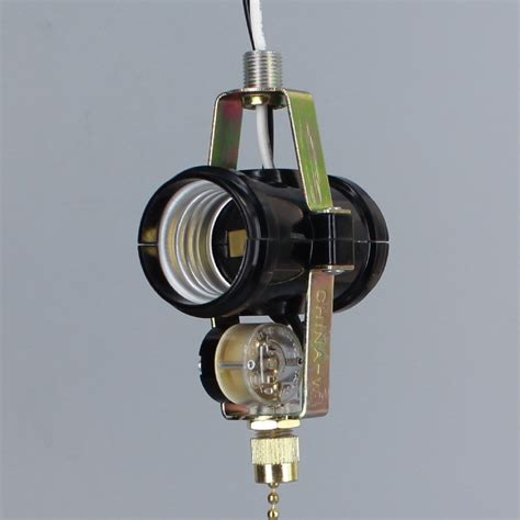 Maybe you would like to learn more about one of these? Lamp Parts - Lighting Parts - Chandelier Parts | 2 Light ...