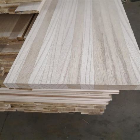 Paulownia Wood For Surfboards Suppliers Manufacturers China Wholesale Price Paulownia Wood