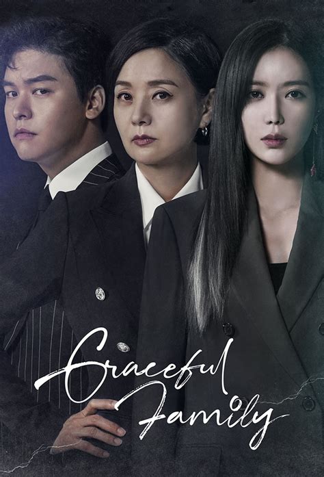 A couple find themselves in over their heads when they foster three children. Graceful Family - Watch Full Episodes for Free on WLEXT