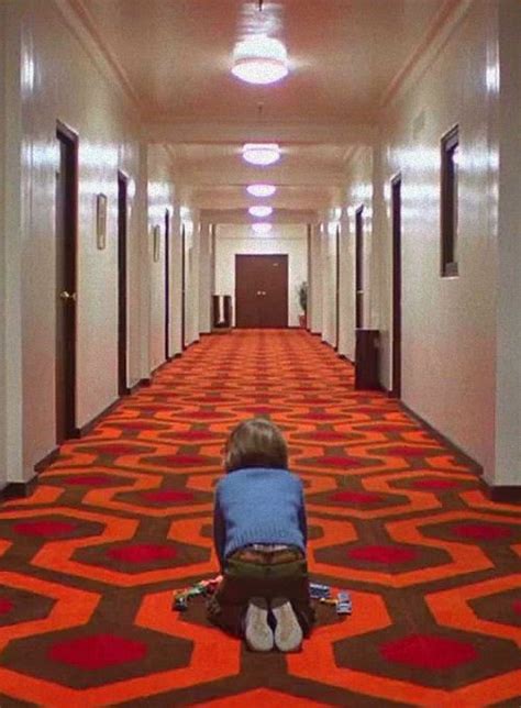the shining 1980 the shining scary movies stanley kubrick