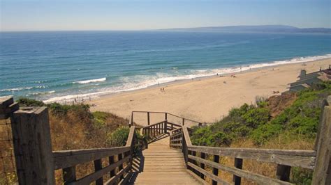 La Selva Beach California Alchetron The Free Social Encyclopedia