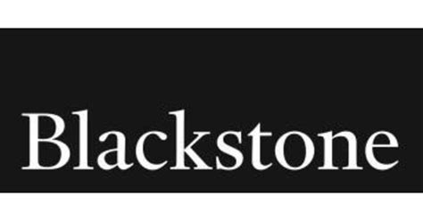 Blackstone To Acquire Majority Stake In Simplilearn A Leading Online