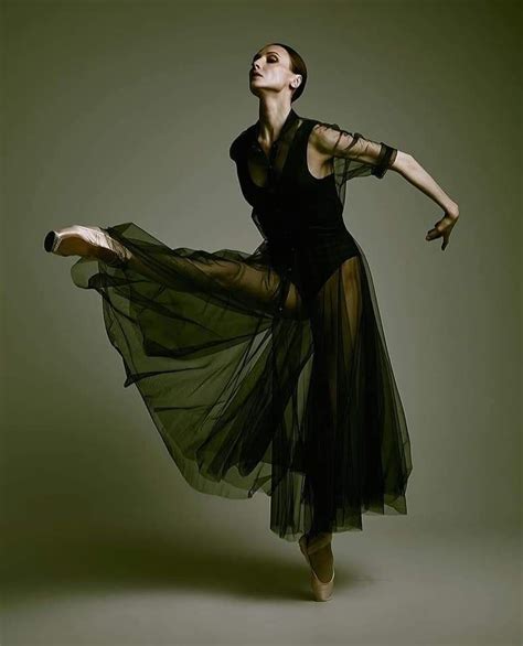 Svetlana Zakharova Bolshoi Ballet Photo ©️ Olga Tuponogova Volkova
