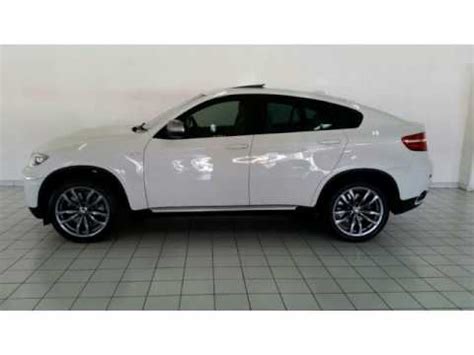 Cars for sale in botswana. 2014 BMW X6 M50d Auto For Sale On Auto Trader South Africa - YouTube
