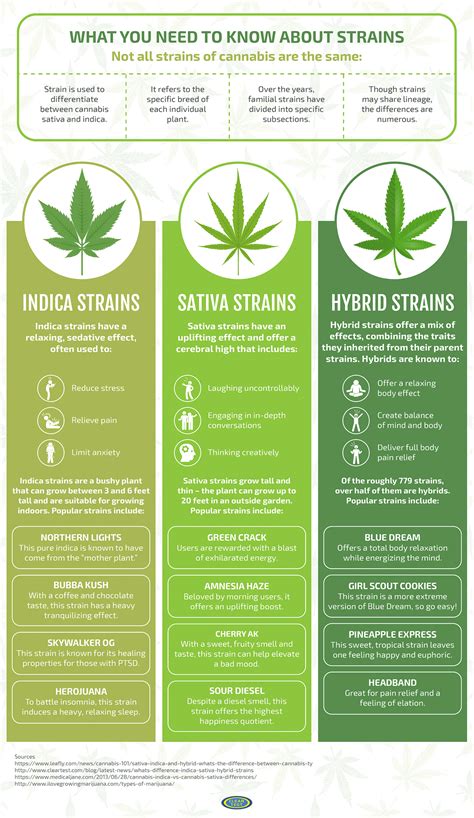 Difference definition, the state or relation of being different; What is the difference between indica and sativa. Sativa ...