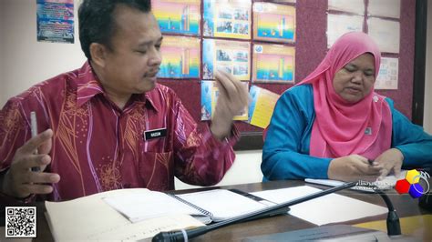 Sekolah ini merupakan pecahan dari sekolah kebangsaan bandar baru seri petaling 1 yang sedia ada. Mesyuarat Pembukaan Sekolah Menengah Kebangsaan Seri ...