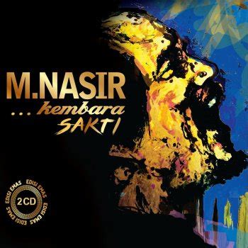 M.nasir | mustika (lirik) lagu : Lirik Lagu Senandung Melayuku - M. Nasir - Lirik Lagu Malaysia