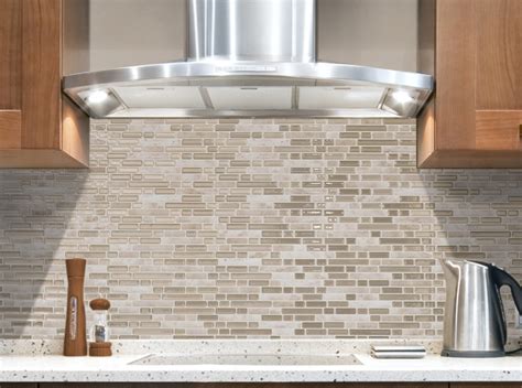 20 Ideas For Peel And Stick Kitchen Backsplash Home Inspiration And