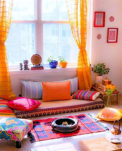 Festive Décor Inspirations For Lasting Impression Living Room Ideas