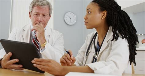 Less than 10 minutes away from the airport. Medical Doctors for Seniors Miami - Primary Medical Care ...