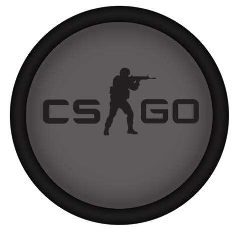 Steam Community Csgo Icon
