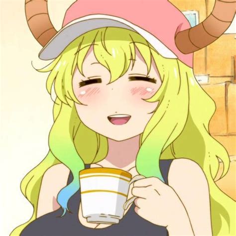 Quetzalcoatl Lucoa Wiki Anime Amino