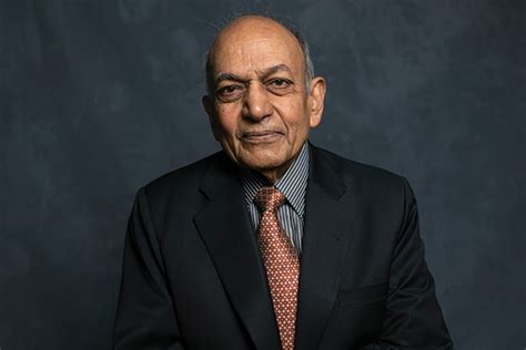 Vithala R Rao S Faculty Page For The Cornell Johnson Free Nude Porn