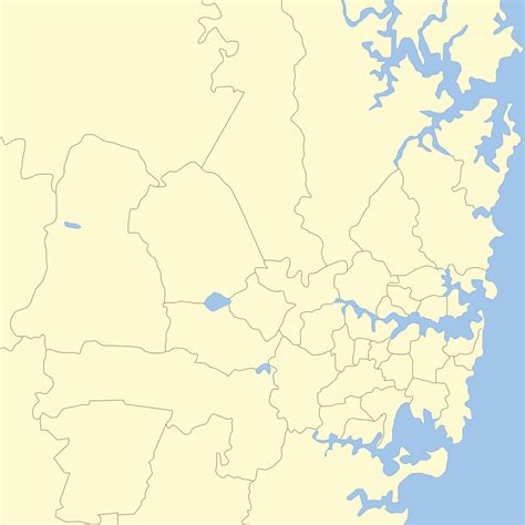 Then we put on the leash and had a walk around the park. South-Eastern Sydney - Wikipedia