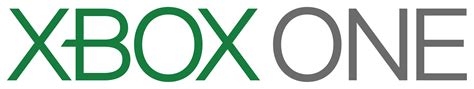 Original Xbox Logo Vector