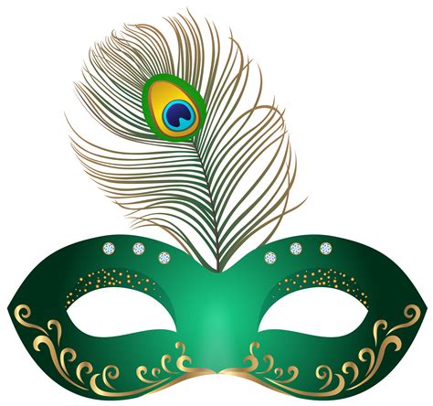Carnival Png Clipart Best